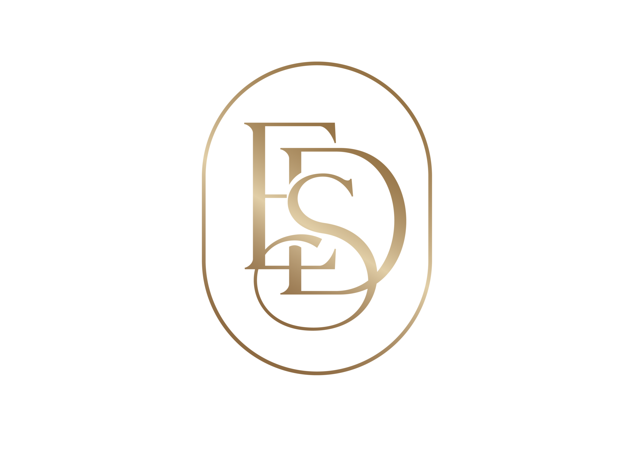 icone2-semfundo