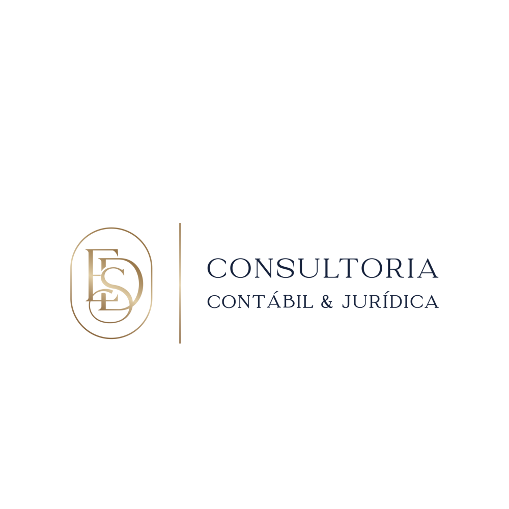 logotipo2.2-semfundo